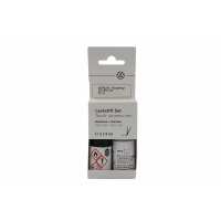 Read Vee Dub Transporters Reviews
